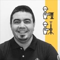 Hernan Nicolas Guillen