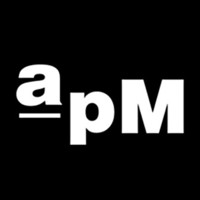 apM Style