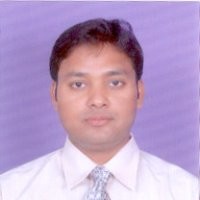 Anurag Agarwal