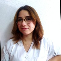 Angie Dahiana Ariza Flórez