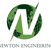 Newton Engineering