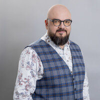 Denis Książkiewicz