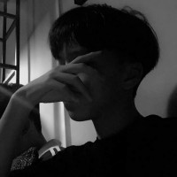 马梓鹏