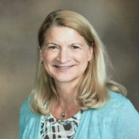 Denise Blake