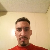 Noel Rodriguez