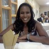 Lameana Felton