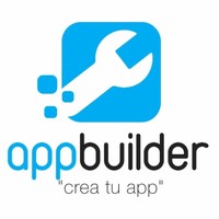 Daniel Cossío Duarte