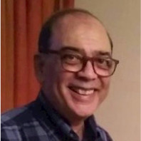Cyrus Vachha