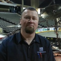 Jimmy Towner