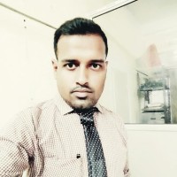 Asamanja Sarkar