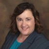 Karen Clark