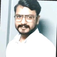M Fahad Zohaib