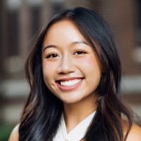 Serena Nguyen