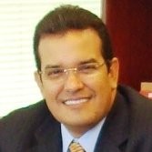 Waldemar Vidal