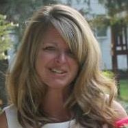 Sherri White