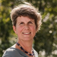 Judith Westerink