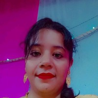 Arifa Shamshad