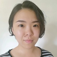 Eva Li