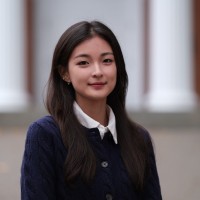 Jennifer Choi