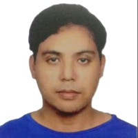 Nik Mohd Farid Bin Nik Muhammad