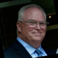 Kevin Knutson