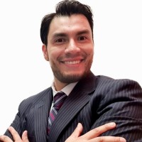 Diego Islas