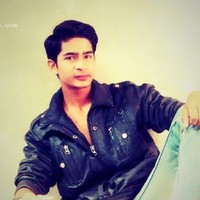 akram khan