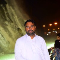 Junaid Ahmad