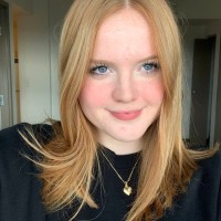 Maxine Schmidt