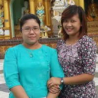 Ma Lai