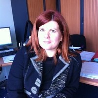 Béatrice Zwickert