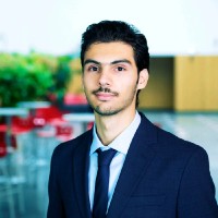 Kamal Harb