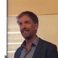 Christer Faith-Ell