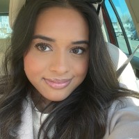 Sweta Prokaysta