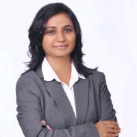 Priyanka Khillare
