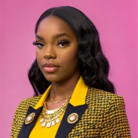 Lyasia Hazzard