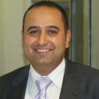 Mohamed Abdullah