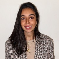 Meryem Oumoulid