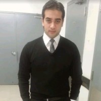 Hassan Ali