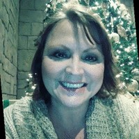 Carolyn Hollis