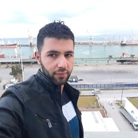 سهيل احمد
