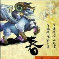 孙美红