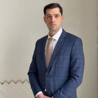 Roman Riabtsev