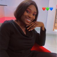 Akinyooye Esther