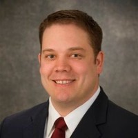 Bob Roesler