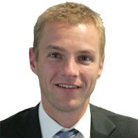 Remco Vergeer