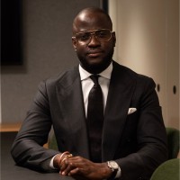 Yannick Ntari