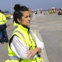 Inês D.