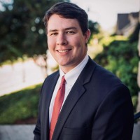 Hunter Foote, J.D.