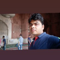 Soumya Ranjan Lenka